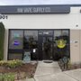 NW Vape Supply