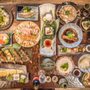 Photo of Kiraku
