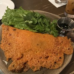 Ilocos Banh Xeo