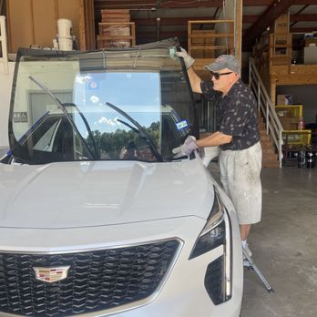 Aaron's Auto Glass - Windshield replacement - Auto Glass Services Near Me - Forest Hill, Texas Aaron's Auto Glass - Windshield replacement - Auto Glass Services Near Me - Forest Hill, Texas