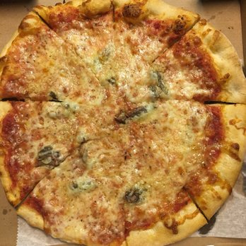 Nunzio's Pizzeria - Pizza Near Me - Iselin, New Jersey Nunzio's Pizzeria - Pizza Near Me - Iselin, New Jersey