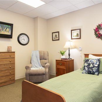 Clay Center Presbyterian Manor - Retirement Homes Near Me - Clay Center, Kansas Clay Center Presbyterian Manor - Retirement Homes Near Me - Clay Center, Kansas