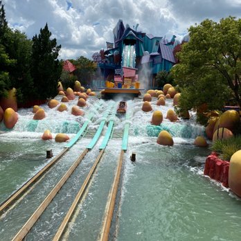 Universal Studios Florida - Amusement Parks Near Me - Orlando, Florida Universal Studios Florida - Amusement Parks Near Me - Orlando, Florida