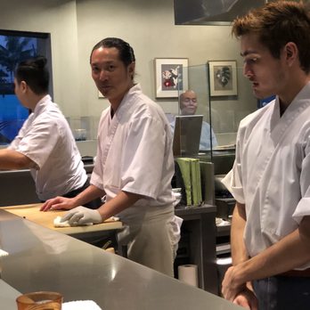 Nanzan GiroGiro - The Chef - Japanese Near Me - Honolulu, Hawaii Nanzan GiroGiro - The Chef - Japanese Near Me - Honolulu, Hawaii