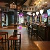 Eastern Shore Brewing gift card