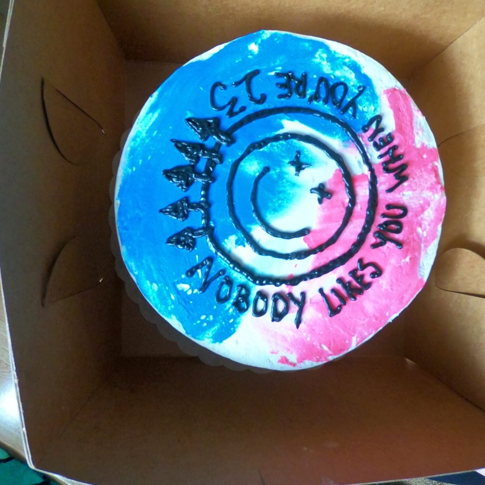 Riverside Bake Shop - Cake - Bakeries Near Me - Mchenry, Illinois Riverside Bake Shop - Cake - Bakeries Near Me - Mchenry, Illinois