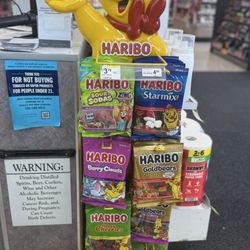 Walgreens
