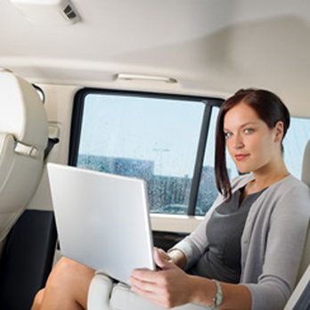 Absolutely On Time Car Services - Town Car Service Near Me Absolutely On Time Car Services - Town Car Service Near Me