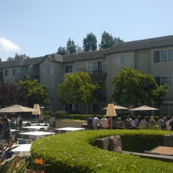 Hilton San Diego/Del Mar - Hotels Near Me - Del Mar, California