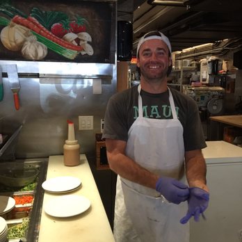 Flatbread Company - Pizza to go - Pizza Near Me - Paia, Hawaii Flatbread Company - Pizza to go - Pizza Near Me - Paia, Hawaii