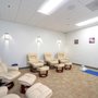 Photo of Meadows Outpatient Center - Silicon Valley