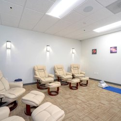 Meadows Outpatient Center - Silicon Valley