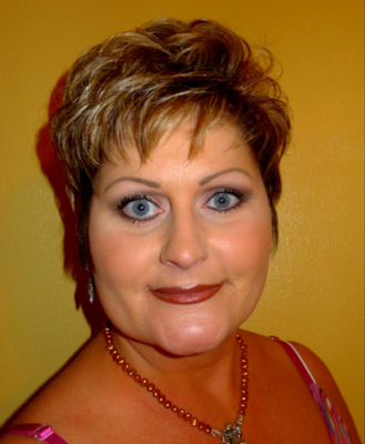 A’PROPOS SALON & SPA - Updated January 2025 - 10 Photos - 1002 N 6th St