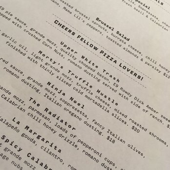 E9 Brewing - Breweries Near Me - Tacoma, Washington E9 Brewing - Breweries Near Me - Tacoma, Washington