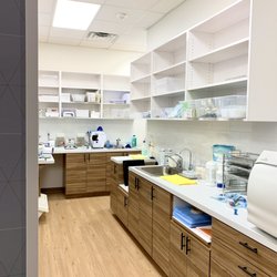 Experience Dental of McKinney