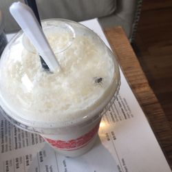 Michel's Patisserie
