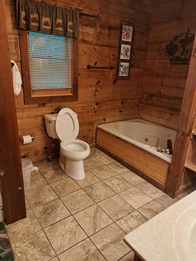 Slide of Prime Time Plumbing