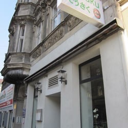 Sosaku - Sosaku