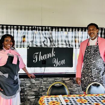GC’s - Breakfast & Brunch Near Me - Belton, South Carolina GC’s - Breakfast & Brunch Near Me - Belton, South Carolina