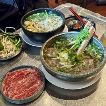 Lunch Lady - Vietnamese Near Me - Vancouver, British Columbia