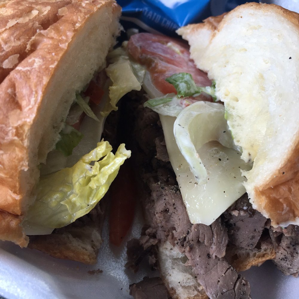 Room Service - Best sammich ever. The Texan. - Salad Near Me - Jackson, Mississippi Room Service - Best sammich ever. The Texan. - Salad Near Me - Jackson, Mississippi