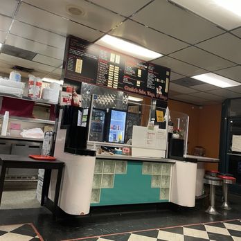 Granite's Subs, Wings and Things - Chicken Wings Near Me - Carmichael, California