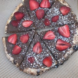 GIA MIA - ST CHARLES - Updated February 2026 - 146 Photos & 176 Reviews ...