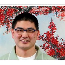 Lincoln Square Acupuncture