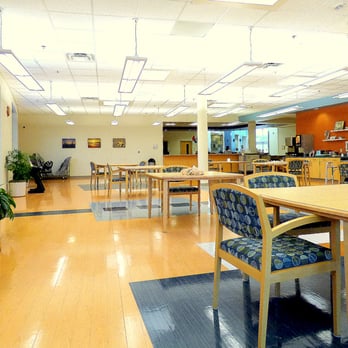 Lake Taylor Transitional Care - Dining area (open to families) where we take mom-in-law to join us for pizza and quality time. - Hospitals Near Me - Norfolk, Virginia Lake Taylor Transitional Care - Dining area (open to families) where we take mom-in-law to join us for pizza and quality time. - Hospitals Near Me - Norfolk, Virginia