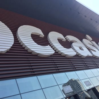 Occasion - Outlet Stores Near Me - Istanbul, 34