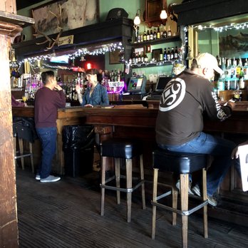 Folsom Hotel - Bars Near Me - Folsom, California Folsom Hotel - Bars Near Me - Folsom, California