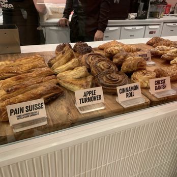 The Oasis Cafe - Coffee & Tea Near Me - New York, New York The Oasis Cafe - Coffee & Tea Near Me - New York, New York