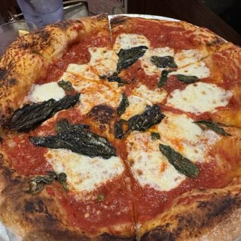 Dolce Niente Restaurante Italiano - Pizza - Italian Near Me - Spring, Texas