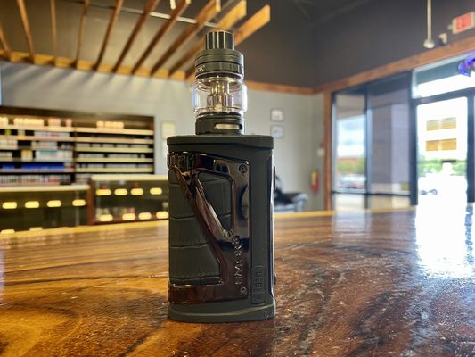disposable vapes stockbridge ga Disposable Vape Flavors