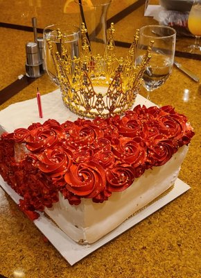 Pahrump Nugget Hotel and Casino by null