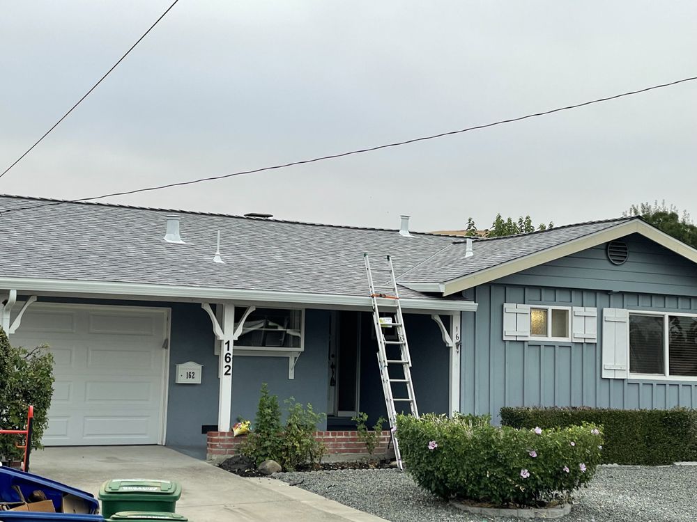 Slide of Royal Sinaloa Roofing