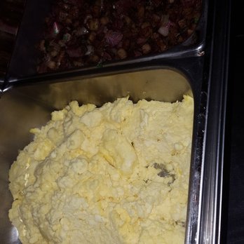 Three Blind Mice Irish Pub - Brunch buffet !!!! - Irish Pub Near Me - Mount Clemens, Michigan Three Blind Mice Irish Pub - Brunch buffet !!!! - Irish Pub Near Me - Mount Clemens, Michigan