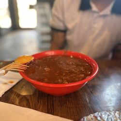 Birrieria El Tijuanazo - Moreno Valley - Birria Bowl