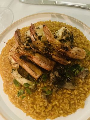 Grand Central by Nuno Grullon by null