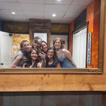 TTS Tacos & Tequilas - New Mexican Cuisine Near Me - Chicago, Illinois TTS Tacos & Tequilas - New Mexican Cuisine Near Me - Chicago, Illinois