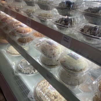 MeLisa The Pie Lady - Desserts Near Me - The Colony, Texas MeLisa The Pie Lady - Desserts Near Me - The Colony, Texas