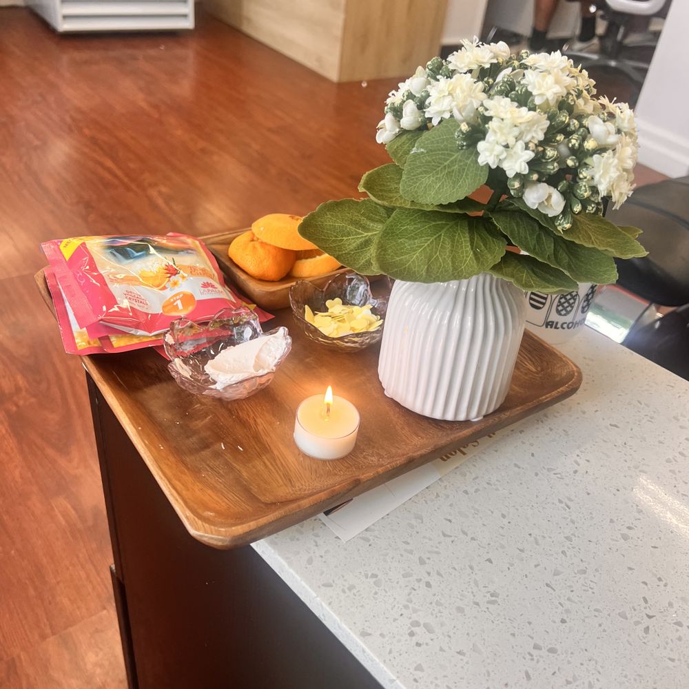P & G Nails Salon - Nail Salons Near Me - Seattle, Washington P & G Nails Salon - Nail Salons Near Me - Seattle, Washington