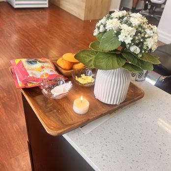 P & G Nails Salon - Nail Salons Near Me - Seattle, Washington P & G Nails Salon - Nail Salons Near Me - Seattle, Washington