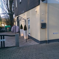 Pizzeria Rusticale