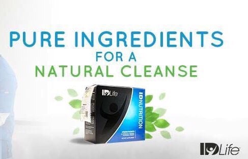 Burkholder Wellness - grief counselor in Charlotte, NC