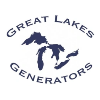 Great Lakes Generators - Generator Installation/Repair Near Me Great Lakes Generators - Generator Installation/Repair Near Me