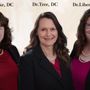 Photo of Montpelier Family Chiropractic