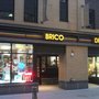 Photo of Brico Déco