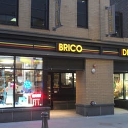 Brico Déco