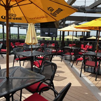The Canadian Brewhouse - Sports Bars Near Me - Oshawa, Ontario The Canadian Brewhouse - Sports Bars Near Me - Oshawa, Ontario